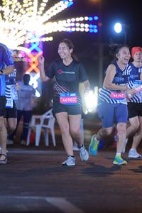 BIB: 
                            <button type="button" onclick="openModal(23119590)" class="btn btn-primary btn-sm float-right btn-popup" data-toggle="modal" data-target=".modal-high-quality">
                        <i class="fas fa-shopping-cart"></i> Add to Cart
                    </button>
                                            <button type="button" onclick="isThisMe(23119590, true)" class="btn btn-success btn-sm float-right btn-popup btn-isme hidden" data-toggle="tooltip" data-placement="bottom" title="นี่คือรูปของคุณใช่ไหม คลิกที่นี่เพื่อเอาเข้าอัลบั้ม">
                        <i class="fas fa-plus"></i> Add to album
                    </button>
                    <button type="button" onclick="isThisMe(23119590, false)" class="btn btn-warning btn-sm float-right btn-popup btn-isnotme hidden">
                        <i class="fas fa-ban"></i> Remove from album
                    </button>